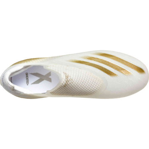 Kids adidas X Ghosted+ FG – InFlight