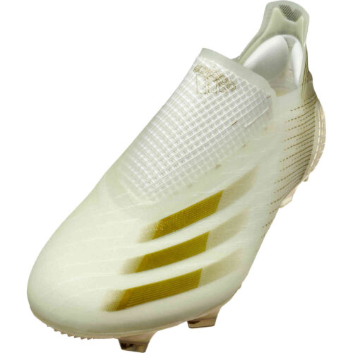 adidas X Ghosted+ FG Soccer Cleats – InFlight