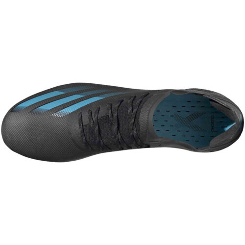 adidas X Ghosted.1 FG – Darkmotion