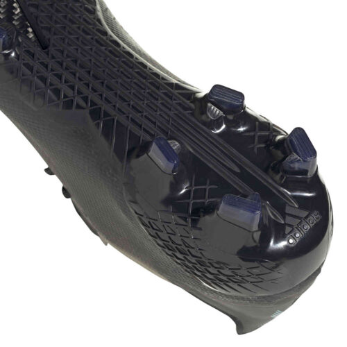 adidas X Ghosted.1 FG – Darkmotion