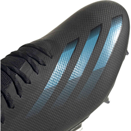 adidas X Ghosted.1 FG – Darkmotion