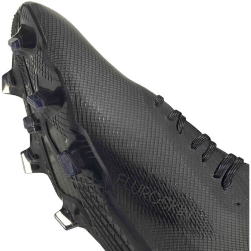 adidas X Ghosted.1 FG – Darkmotion