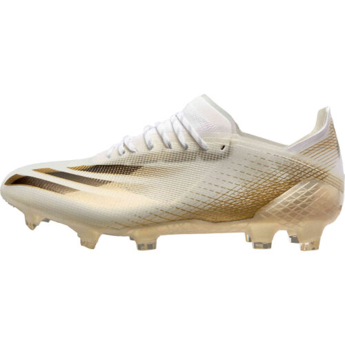 adidas X Ghosted.1 FG – InFlight