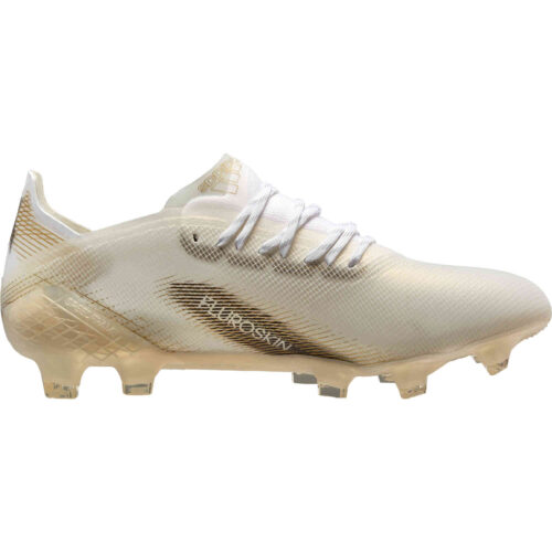 adidas X Ghosted.1 FG – InFlight