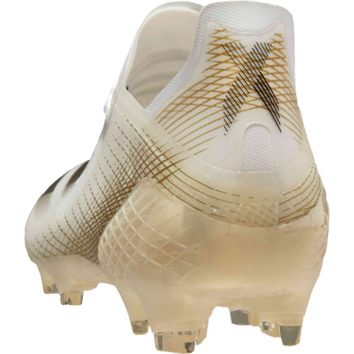 adidas X Ghosted.1 FG – InFlight
