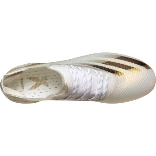 adidas X Ghosted.1 FG – InFlight