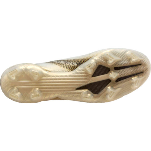 adidas X Ghosted.1 FG – InFlight