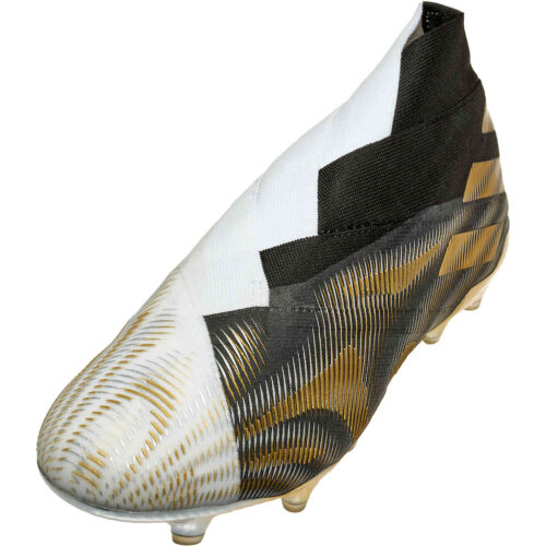 adidas NEMEZIZ + FG – Atmospheric