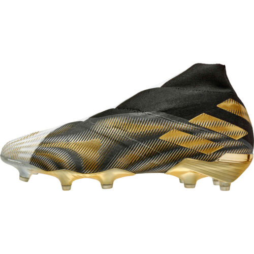 adidas NEMEZIZ + FG – Atmospheric