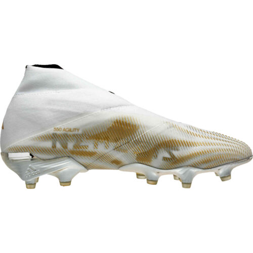 adidas NEMEZIZ + FG – Atmospheric