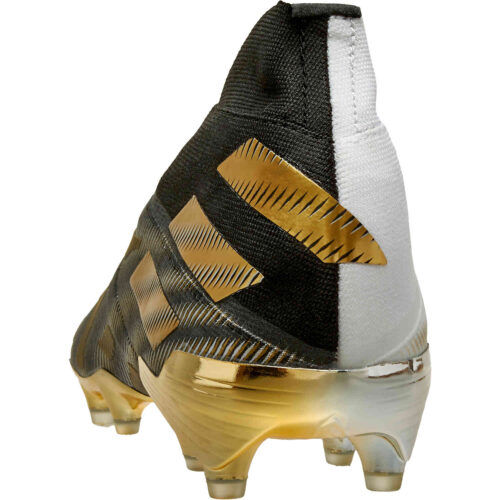 adidas NEMEZIZ + FG – Atmospheric