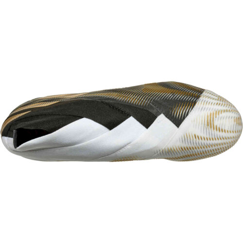 adidas NEMEZIZ + FG – Atmospheric
