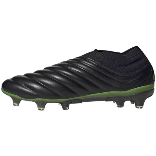 adidas COPA 20+ FG – Darkmotion