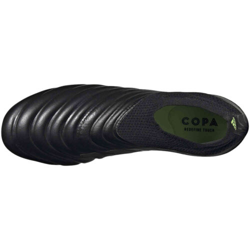 adidas COPA 20+ FG – Darkmotion