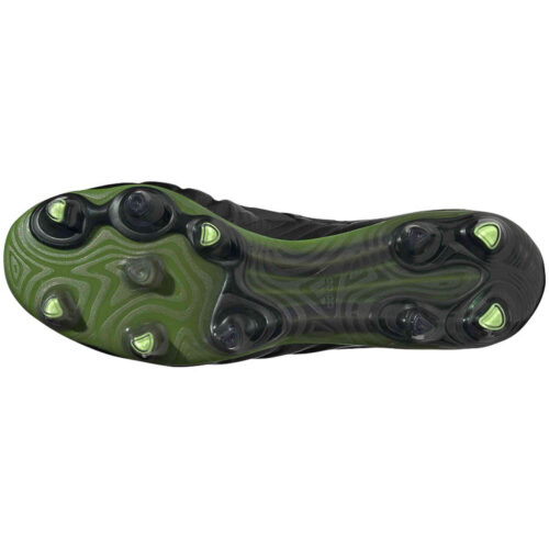 adidas COPA 20+ FG – Darkmotion