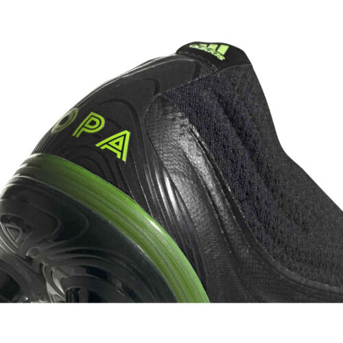adidas COPA 20+ FG – Darkmotion