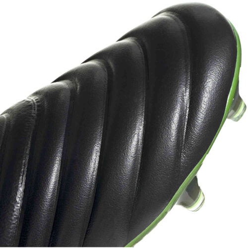 adidas COPA 20+ FG – Darkmotion