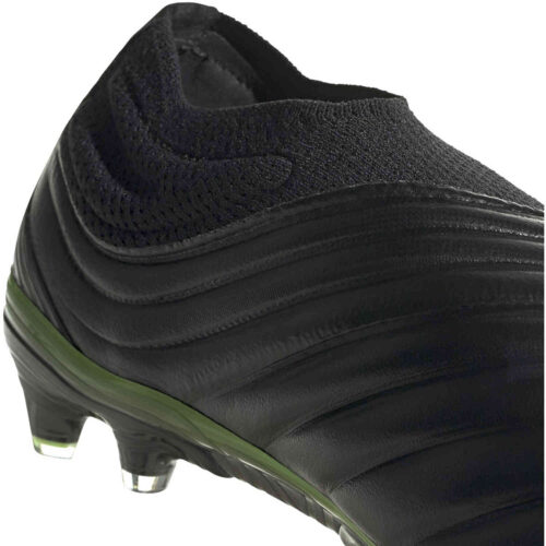 adidas COPA 20+ FG – Darkmotion