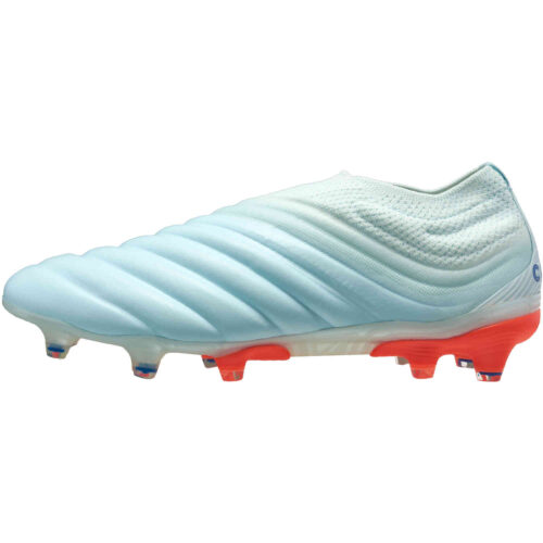adidas COPA 20+ FG – GloryHunter