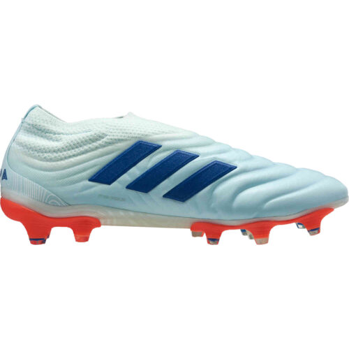 adidas COPA 20+ FG – GloryHunter