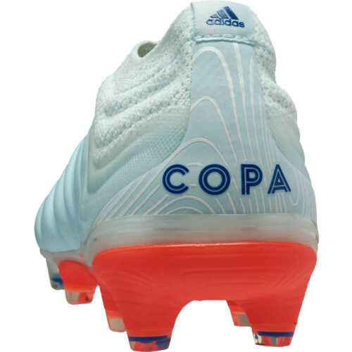adidas COPA 20+ FG – GloryHunter