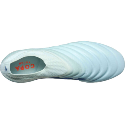adidas COPA 20+ FG – GloryHunter