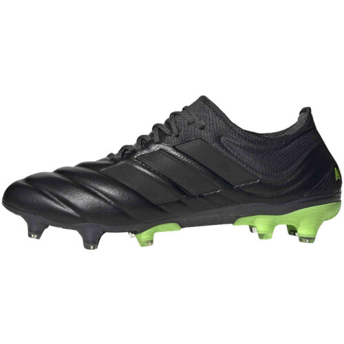 adidas COPA 20.1 FG – Darkmotion