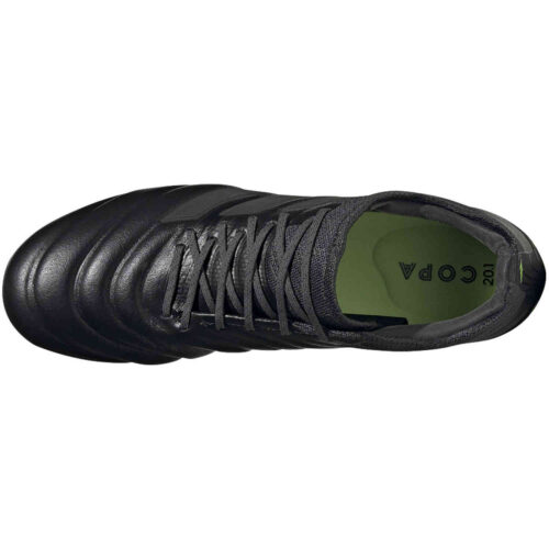 adidas COPA 20.1 FG – Darkmotion