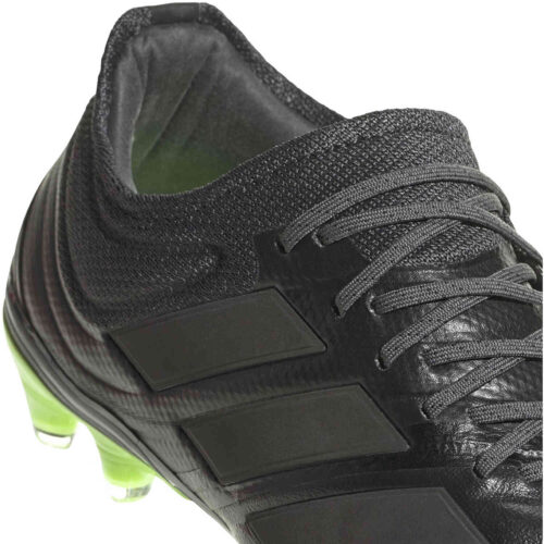 adidas COPA 20.1 FG – Darkmotion