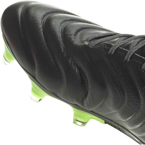 adidas COPA 20.1 FG – Darkmotion
