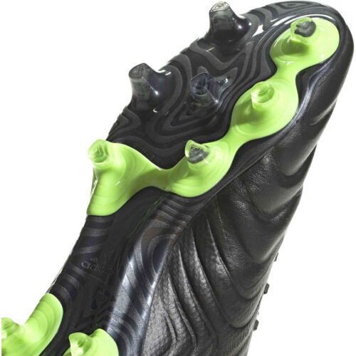 adidas COPA 20.1 FG – Darkmotion