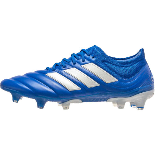 adidas COPA 20.1 FG – InFlight