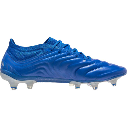 adidas COPA 20.1 FG – InFlight