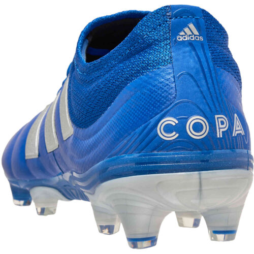 adidas COPA 20.1 FG – InFlight