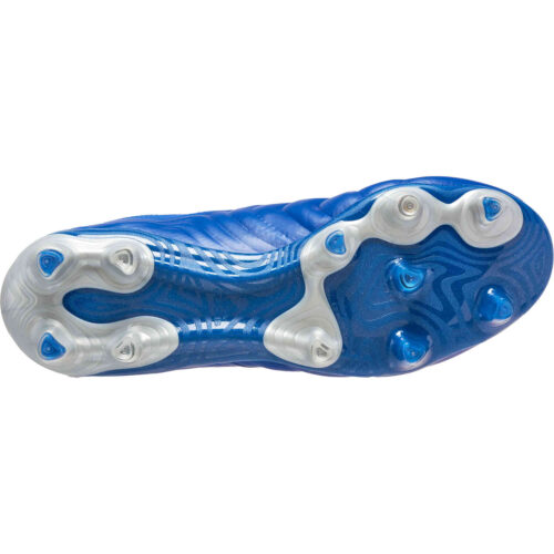 adidas COPA 20.1 FG – InFlight