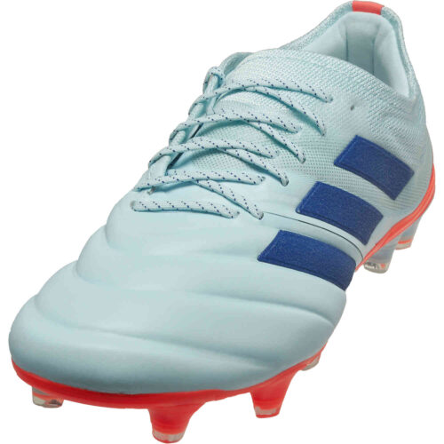 adidas soccer boots sale