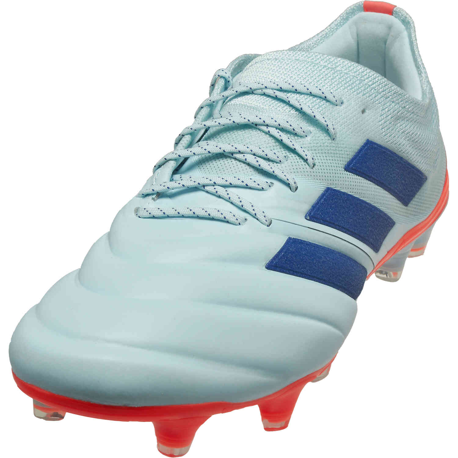 adidas COPA 20.1 FG - GloryHunter - SoccerPro