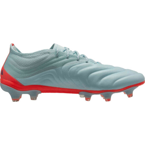 adidas COPA 20.1 FG – GloryHunter