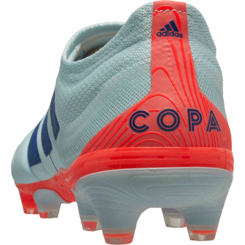 adidas COPA 20.1 FG – GloryHunter
