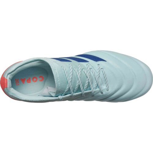 adidas COPA 20.1 FG – GloryHunter