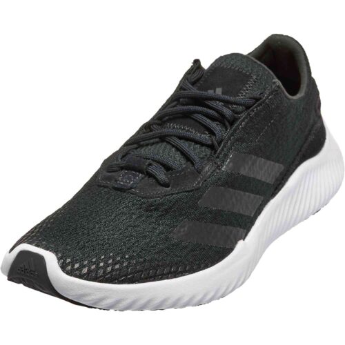 adidas Low Cut Predator 20.3 TR – Mutator Pack