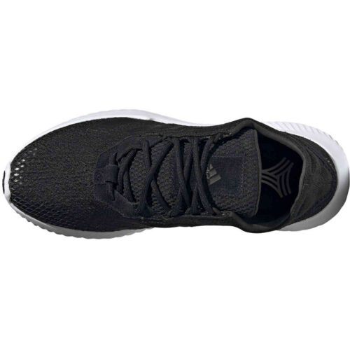 adidas Low Cut Predator 20.3 TR – Mutator Pack