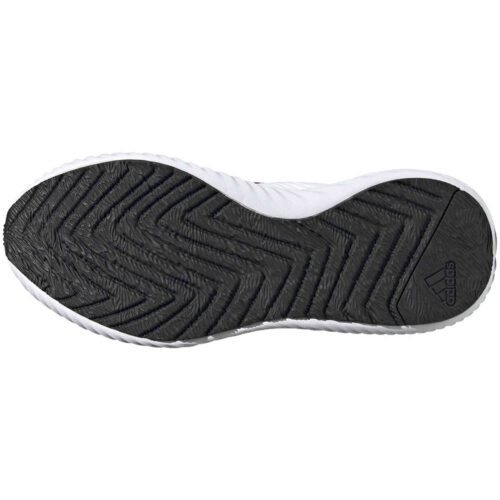 adidas Low Cut Predator 20.3 TR – Mutator Pack