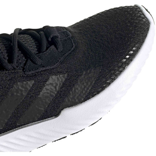 adidas Low Cut Predator 20.3 TR – Mutator Pack