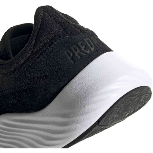 adidas Low Cut Predator 20.3 TR – Mutator Pack