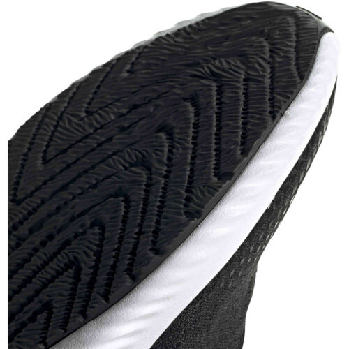 adidas Low Cut Predator 20.3 TR – Mutator Pack