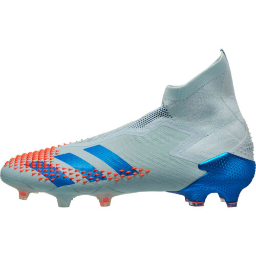 adidas Predator Mutator 20+ FG – GloryHunter