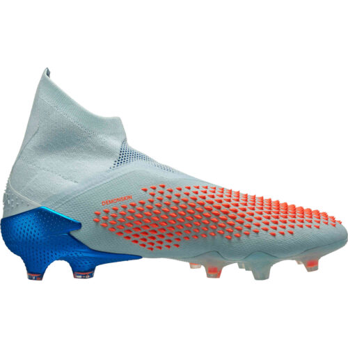 adidas Predator Mutator 20+ FG – GloryHunter