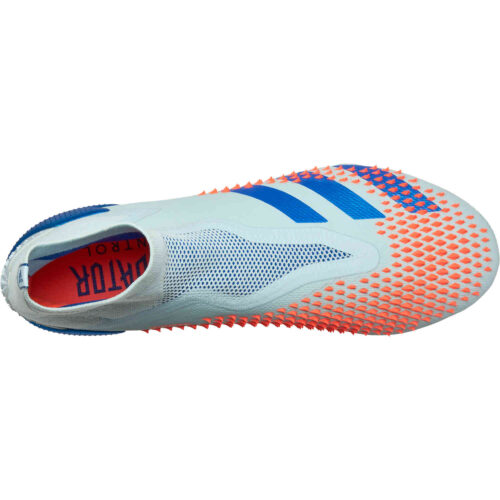 adidas Predator Mutator 20+ FG – GloryHunter