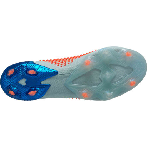 adidas Predator Mutator 20+ FG – GloryHunter